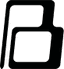 Buchmann Digital Logo