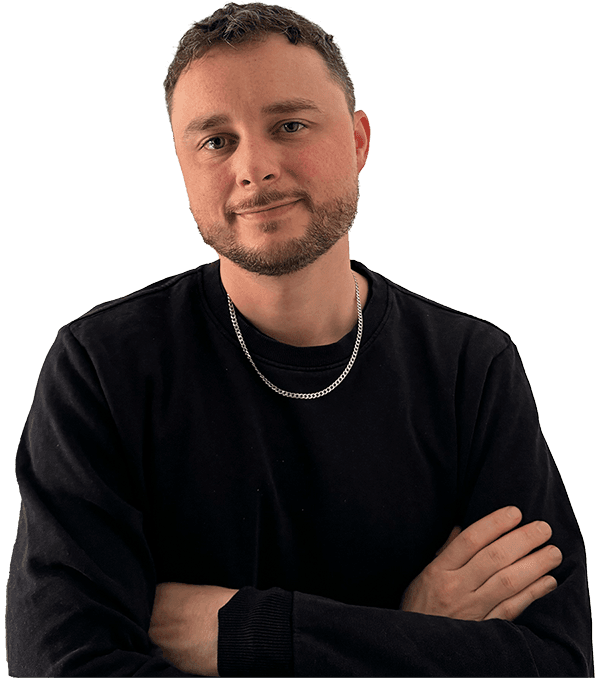 Florian Buchmann