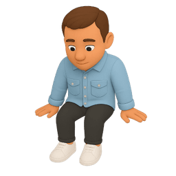 Florian Buchmann 3D