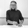 Daniel Nies