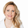 Nicole Hasel-Gmeinder
