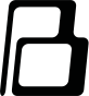 Buchmann Digital Logo