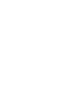 Buchmann Digital Logo