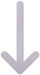 Pfeil
